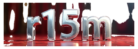 r15m logo