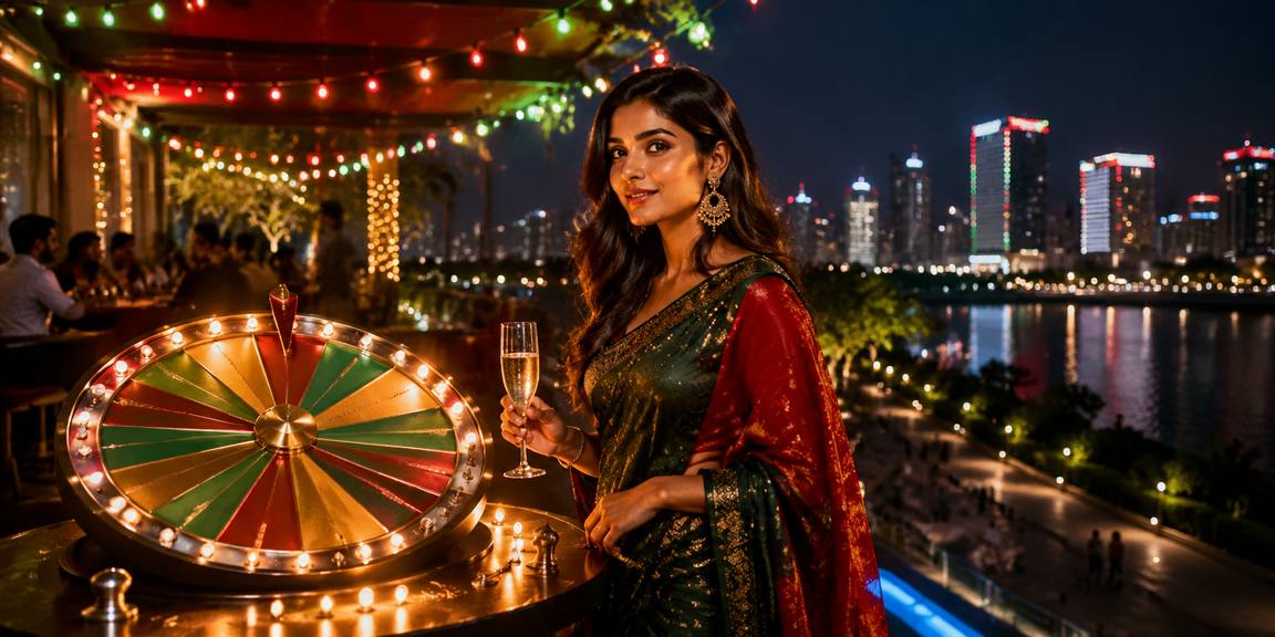 r15m আমাদের পরিচয় এবং কাজের ধরন
