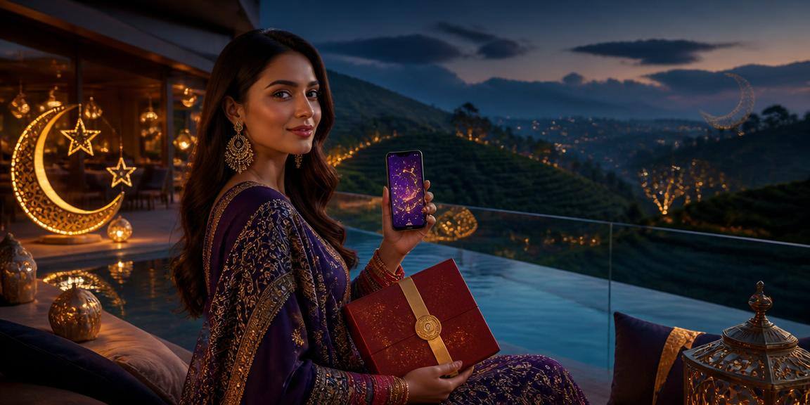 r15m লাইভ ক্যাসিনো