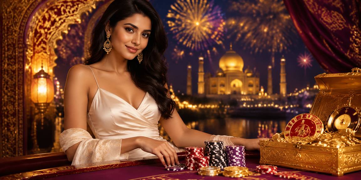 r15m অ্যাকাউন্ট সুরক্ষা নিয়ম
