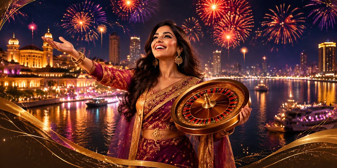 r15m আপনার ফোনে পুরো লবি, যেকোনো জায়গা থেকে