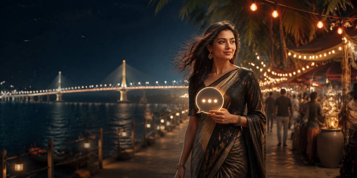 r15m আপনার জিজ্ঞাসার উত্তর এখানে পাবেন